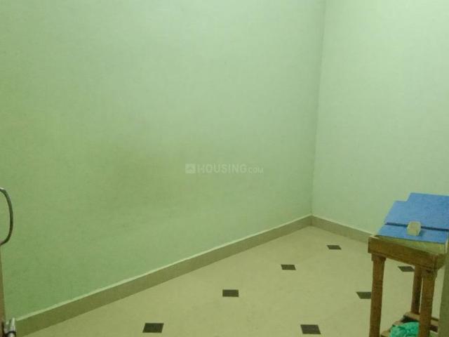 1 BHK Villa in Padappai for rent Chennai. The reference number is 16959263