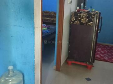 1 BHK Villa in Padappai for rent Chennai. The reference number is 20325618
