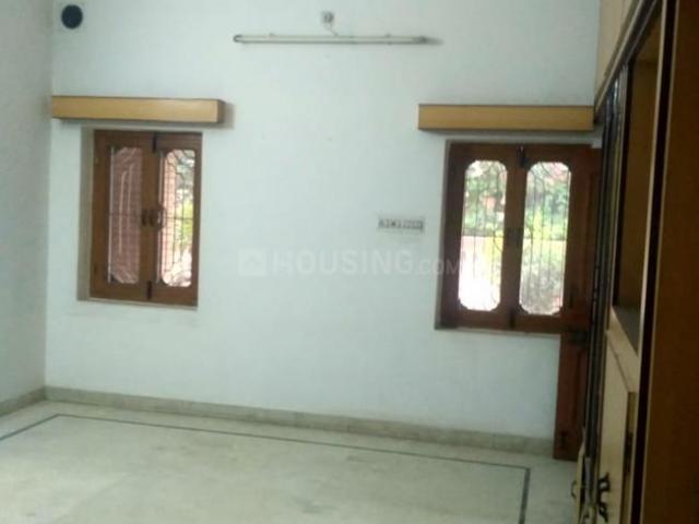 2 BHK Villa in Pahada for rent Udaipur. The reference number is 21001218