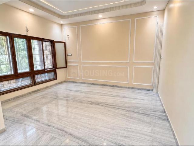 1 BHK Villa in Polipather for resale Jabalpur. The reference number is 20367398