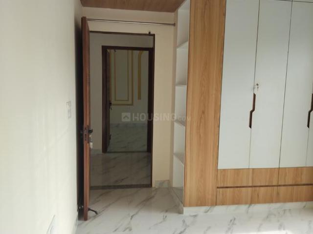 1 BHK Villa in Ramnagariya for rent Jaipur. The reference number is 20968620