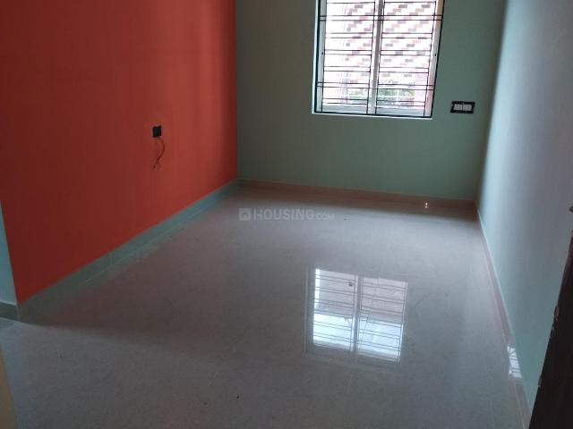 1 BHK Villa in Rasulgarh for rent Bhubaneswar. The reference number is 18698119