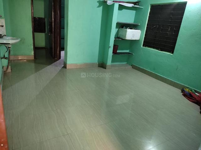 1 BHK Villa in Rasulgarh for rent Bhubaneswar. The reference number is 19454442