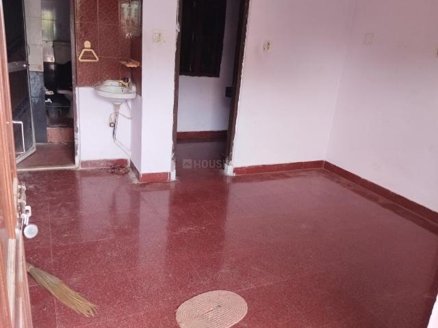 1 BHK Villa in Rasulgarh for rent Bhubaneswar. The reference number is 20578616