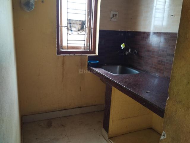1 BHK Villa in Rasulgarh for rent Bhubaneswar. The reference number is 20578681