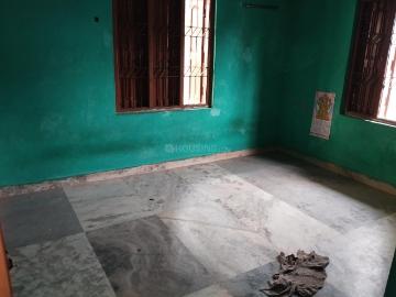 Villa for rent in Orissa - Balcony, Lift