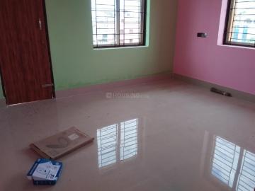 Villa for rent in Orissa - Balcony, Lift