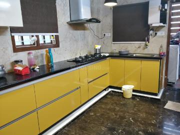 1 BHK Villa in Red Hills for resale Chennai. The reference number is 19829204