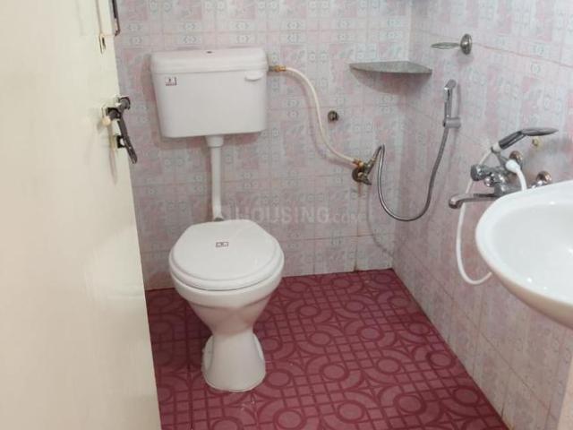 1 BHK Villa in RR Nagar for rent Bengaluru. The reference number is 17917229