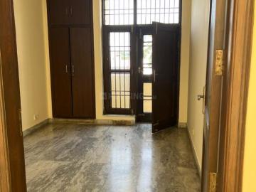 1 BHK Villa in Sector 14 for rent Noida. The reference number is 20489164