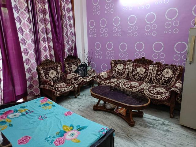 1 BHK Villa in Sector 49 for rent Gurgaon. The reference number is 21323893