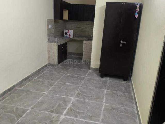 1 BHK Villa in Sector 56 for rent Noida. The reference number is 20308818