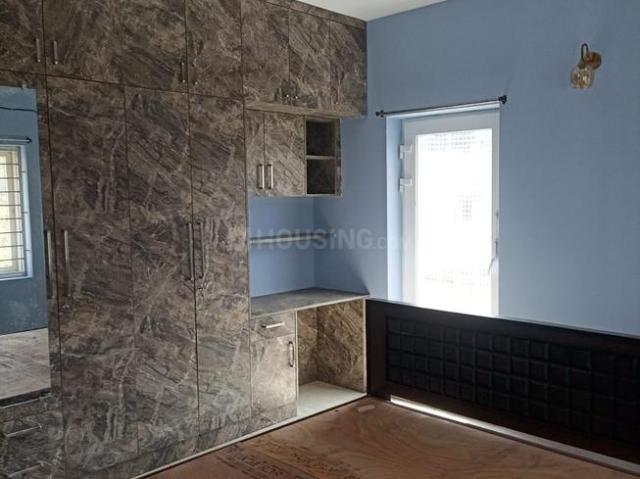 1 BHK Villa in Sevvapet for resale Chennai. The reference number is 19018081