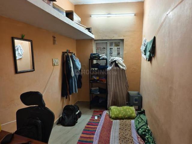 1 BHK Villa in Sholinganallur for rent Chennai. The reference number is 21221140