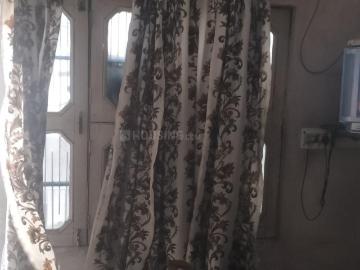 1 BHK Villa in Shastri Nagar for rent Meerut. The reference number is 14532121