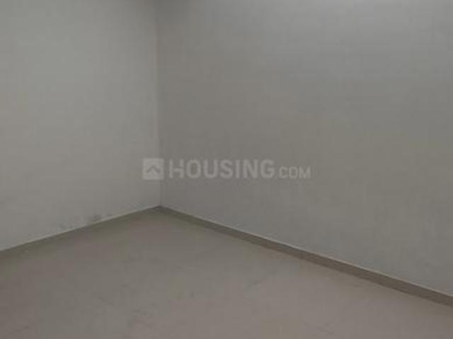 1 BHK Villa in Shyamal for rent Ahmedabad. The reference number is 21203249