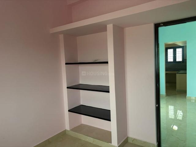 1 BHK Villa in Singaperumal Koil for resale Chennai. The reference number is 20669010