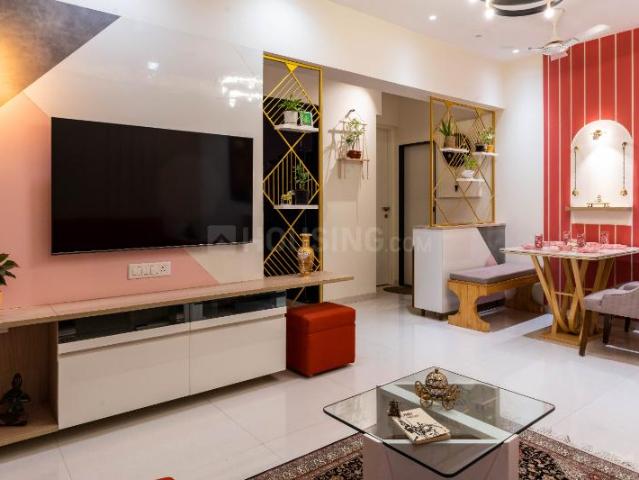 1 BHK Villa in Singaperumal Koil for resale Chennai. The reference number is 20710488