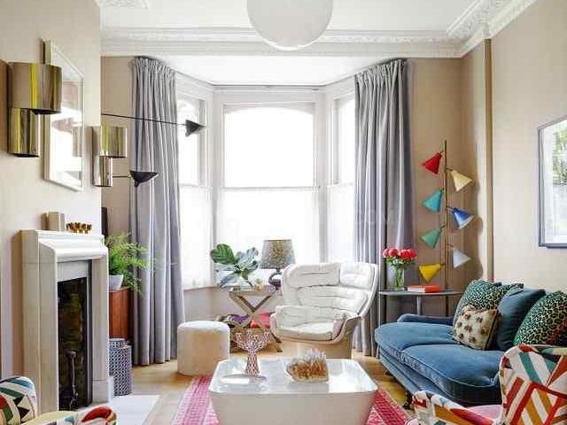 1 BHK Villa in Singaperumal Koil for resale Chennai. The reference number is 20710488