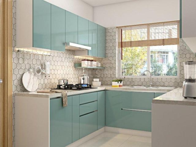 1 BHK Villa in Singaperumal Koil for resale Chennai. The reference number is 20870511