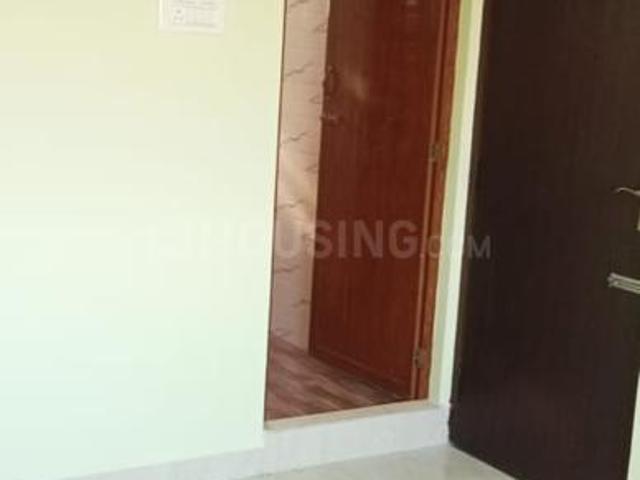 1 BHK Villa in Singaperumal Koil for resale Chennai. The reference number is 20870656