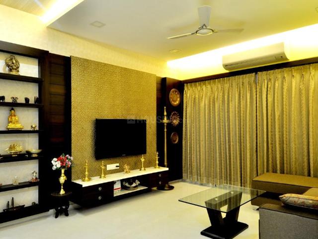 1 BHK Villa in Singaperumal Koil for resale Chennai. The reference number is 20871100