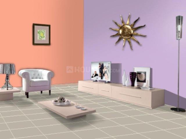 1 BHK Villa in Singaperumal Koil for resale Chennai. The reference number is 20871276