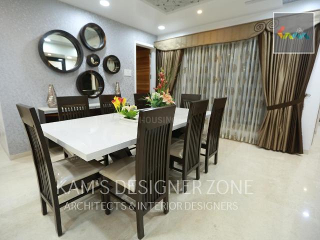1 BHK Villa in Singaperumal Koil for resale Chennai. The reference number is 20871276