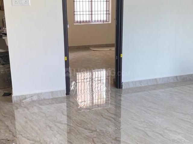 1 BHK Villa in Singaperumal Koil for resale Chennai. The reference number is 20964745