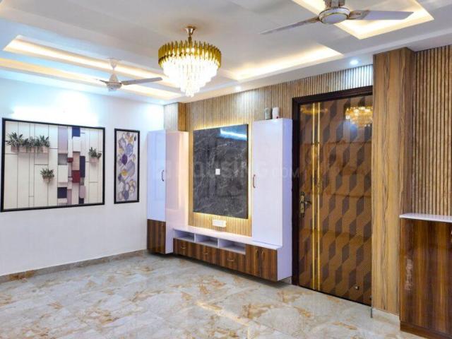 1 BHK Villa in Singaperumal Koil for resale Chennai. The reference number is 21085545