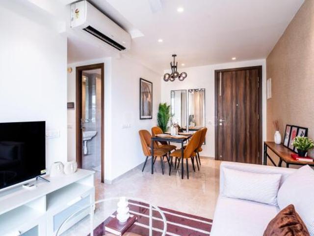 1 BHK Villa in Singaperumal Koil for resale Chennai. The reference number is 21308116