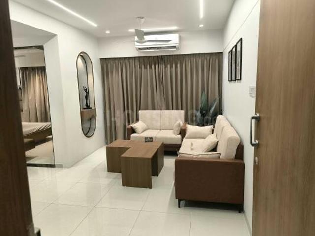 1 BHK Villa in Singaperumal Koil for resale Chennai. The reference number is 21364121