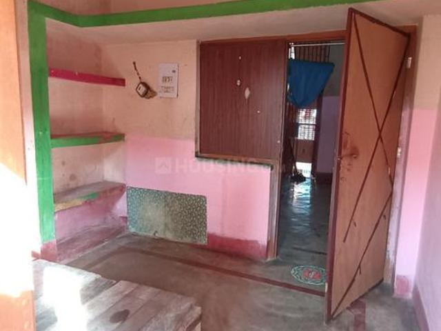 1 BHK Villa in Sipara for rent Patna. The reference number is 18822903