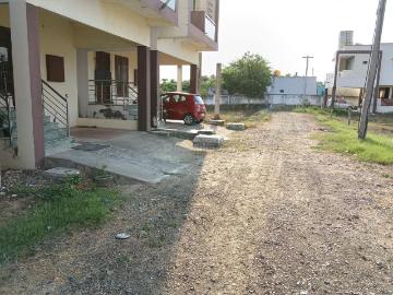 1 BHK Villa in Sivanthangal for resale Chennai. The reference number is 20074384