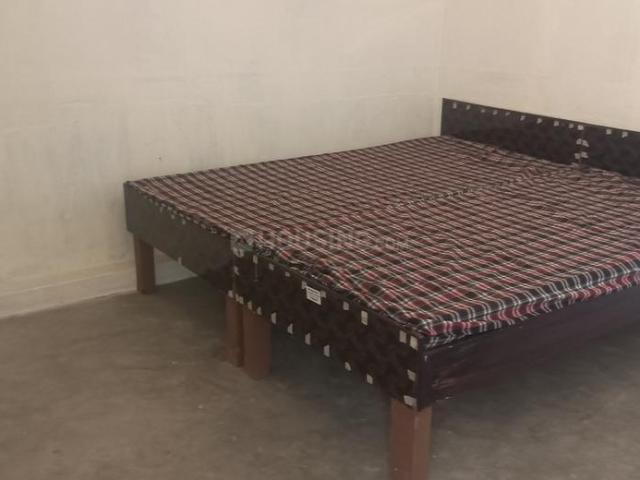 1 BHK Villa in Sohana for rent Mohali. The reference number is 20470483