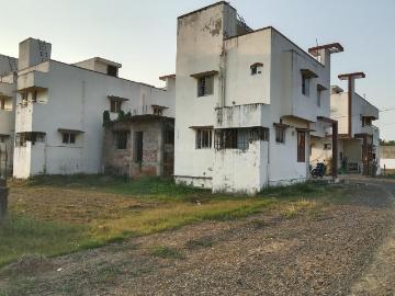 1 BHK Villa in Sriperumbudur for resale Chennai. The reference number is 20058995