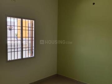 1 BHK Villa in Surapet for resale Chennai. The reference number is 17524742