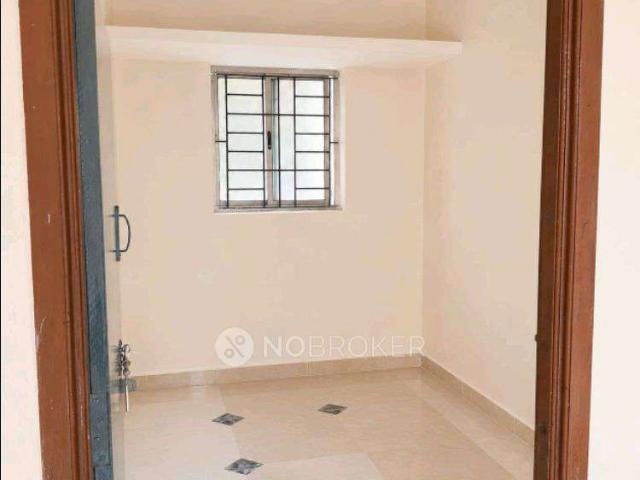 1 BHK Flat In Sv Apartment for Rent In 30a, Thiruverkadu, Chennai, Tamil Nadu 600077, India