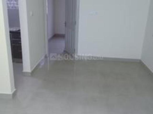 1 BHK Apartment in C V Raman Nagar for rent Bengaluru. The reference number is 17358731