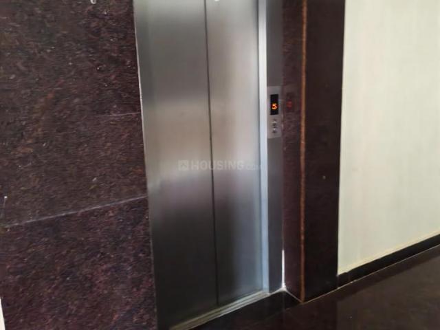 1 BHK Apartment in C V Raman Nagar for rent Bengaluru. The reference number is 19484186