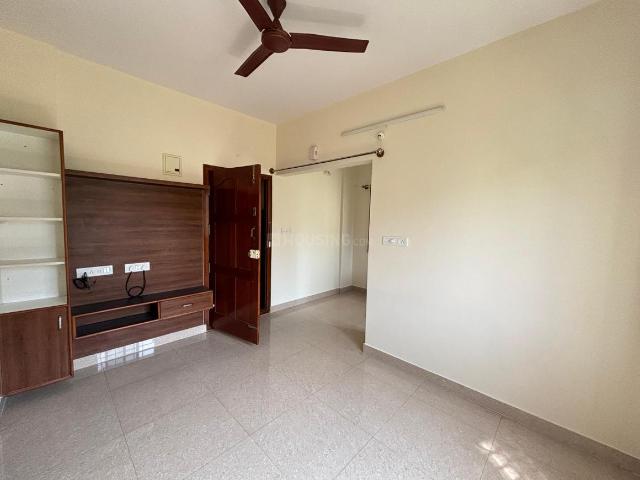 1 BHK Apartment in C V Raman Nagar for rent Bengaluru. The reference number is 20319015