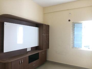 1 BHK Apartment in C V Raman Nagar for rent Bengaluru. The reference number is 20567375