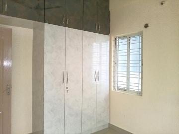 1 BHK Apartment in C V Raman Nagar for rent Bengaluru. The reference number is 20567391