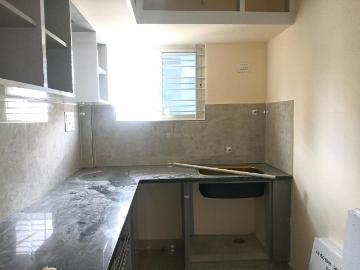 1 BHK Apartment in C V Raman Nagar for rent Bengaluru. The reference number is 20567425