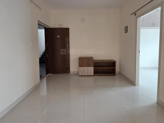 1 BHK Apartment in C V Raman Nagar for rent Bengaluru. The reference number is 21042750