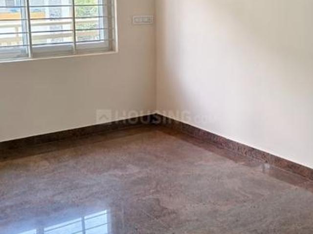 1 BHK Apartment in C V Raman Nagar for rent Bengaluru. The reference number is 21053031