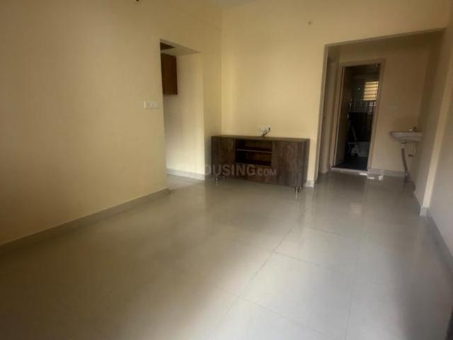 1 BHK Apartment in C V Raman Nagar for rent Bengaluru. The reference number is 21060924