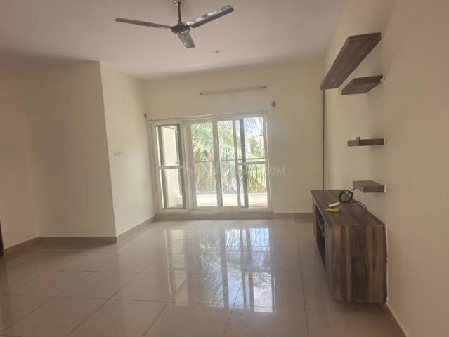 1 BHK Apartment in C V Raman Nagar for rent Bengaluru. The reference number is 21068224