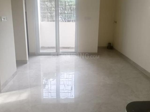 1 BHK Apartment in C V Raman Nagar for rent Bengaluru. The reference number is 21163316