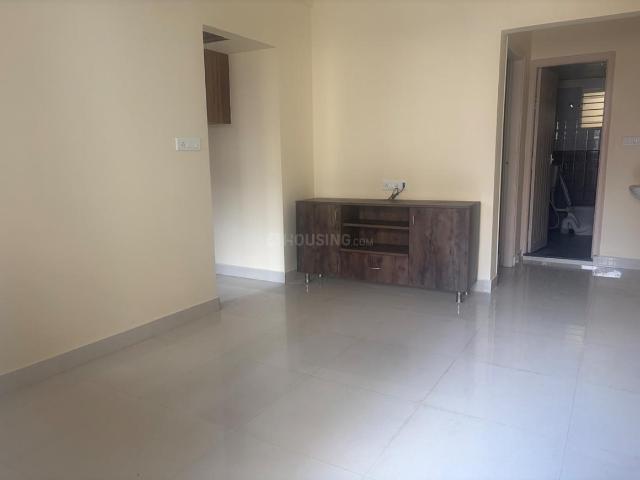1 BHK Apartment in C V Raman Nagar for rent Bengaluru. The reference number is 21193963